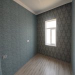 Satılır 3 otaqlı Həyət evi/villa, Avtovağzal metrosu, Biləcəri qəs., Binəqədi rayonu 18