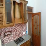 Satılır 3 otaqlı Həyət evi/villa, Avtovağzal metrosu, Biləcəri qəs., Binəqədi rayonu 11