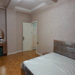 Kirayə (aylıq) 3 otaqlı Yeni Tikili, Gənclik metrosu, Nəsimi rayonu 50