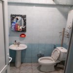 Satılır 2 otaqlı Həyət evi/villa, Ulduz metrosu, Nərimanov rayonu 9