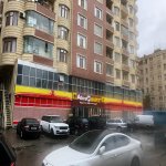 Аренда 2 комнат Новостройка, м. Гянджлик метро, Насими район 18