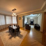 Продажа 4 комнат Новостройка, м. Гянджлик метро, Наримановский р-н район 15