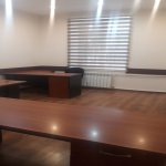 Kirayə (aylıq) 2 otaqlı Ofis, Elmlər akademiyası metrosu, Yasamal rayonu 11