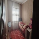 Satılır 4 otaqlı Həyət evi/villa, Mehdiabad, Abşeron rayonu 16