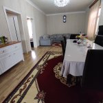 Satılır 3 otaqlı Həyət evi/villa, Avtovağzal metrosu, Biləcəri qəs., Binəqədi rayonu 12