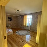 Satılır 3 otaqlı Həyət evi/villa, Məhəmmədli, Abşeron rayonu 9