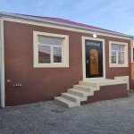 Satılır 3 otaqlı Həyət evi/villa, Binə qəs., Xəzər rayonu 19