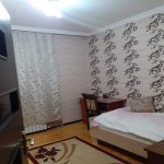 Satılır 4 otaqlı Həyət evi/villa, Biləcəri qəs., Binəqədi rayonu 16