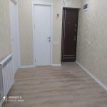 Продажа 3 комнат Новостройка, м. Ази Асланова метро, Ахмедли, Хетаи район 10