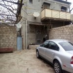 Satılır 7 otaqlı Həyət evi/villa, Qaraçuxur qəs., Aygun City, Suraxanı rayonu 1