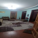 Satılır 4 otaqlı Həyət evi/villa Xırdalan 2