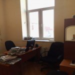 Kirayə (aylıq) 9 otaqlı Ofis, Nəsimi rayonu 21