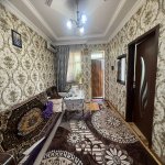 Satılır 3 otaqlı Həyət evi/villa, Zabrat qəs., Sabunçu rayonu 8