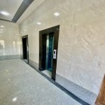 Satılır 2 otaqlı Yeni Tikili, Azadlıq metrosu, Binəqədi rayonu 7