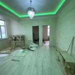 Satılır 3 otaqlı Yeni Tikili, Masazır, Abşeron rayonu 7