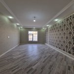 Satılır 4 otaqlı Həyət evi/villa, Masazır, Abşeron rayonu 12