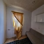 Satılır 3 otaqlı Həyət evi/villa, Koroğlu metrosu, Kürdəxanı qəs., Sabunçu rayonu 8