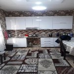 Satılır 4 otaqlı Həyət evi/villa, Buzovna, Xəzər rayonu 25