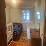 Satılır 7 otaqlı Həyət evi/villa, Novxanı, Abşeron rayonu 17