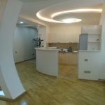 Продажа 3 комнат Новостройка, м. Хетаи метро, Хетаи район 7