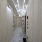 Satılır 2 otaqlı Yeni Tikili, İnşaatçılar metrosu, Yasamal rayonu 31