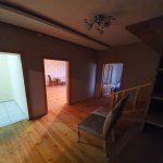 Satılır 4 otaqlı Həyət evi/villa, Mehdiabad, Abşeron rayonu 34