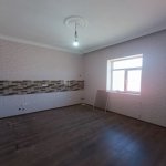 Satılır 3 otaqlı Həyət evi/villa, Binəqədi qəs., Binəqədi rayonu 15