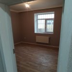 Satılır 3 otaqlı Həyət evi/villa, Binə qəs., Xəzər rayonu 8