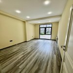 Kirayə (aylıq) 2 otaqlı Ofis, 8 Noyabr metrosu, Nəsimi rayonu 4