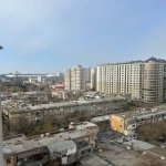 Kirayə (aylıq) 2 otaqlı Yeni Tikili, Nəriman Nərimanov metrosu, Şuşa restoranı, Nərimanov rayonu 10