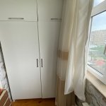 Продажа 3 комнат Вторичка, м. Ази Асланова метро, Хетаи район 9