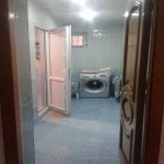 Satılır 6 otaqlı Həyət evi/villa, Abşeron rayonu 10