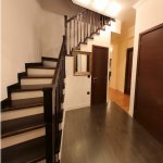 Satılır 7 otaqlı Həyət evi/villa, Səbail rayonu 3