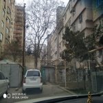 Kirayə (aylıq) 2 otaqlı Köhnə Tikili, 28 May metrosu, Nəsimi rayonu 8