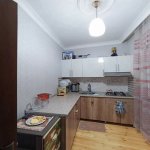 Satılır 3 otaqlı Həyət evi/villa, Azadlıq metrosu, Binəqədi qəs., Binəqədi rayonu 5