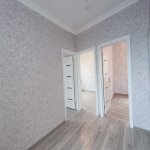 Satılır 4 otaqlı Həyət evi/villa Xırdalan 12