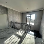 Satılır 5 otaqlı Həyət evi/villa, İçərişəhər metrosu, Badamdar qəs., Səbail rayonu 8