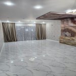 Satılır 4 otaqlı Həyət evi/villa, Mərdəkan, Xəzər rayonu 11