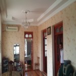 Satılır 3 otaqlı Həyət evi/villa, Binəqədi qəs., Binəqədi rayonu 9