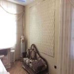 Satılır 10 otaqlı Bağ evi, Masazır, Abşeron rayonu 30
