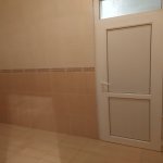 Satılır 10 otaqlı Həyət evi/villa, Mehdiabad, Abşeron rayonu 11