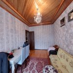 Satılır 3 otaqlı Həyət evi/villa, Binə qəs., Xəzər rayonu 20