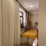 Продажа 2 комнат Новостройка, м. 20 Января метро, пос. Ясамал, Ясамал район 6