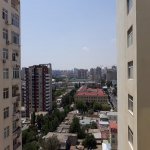 Продажа 3 комнат Новостройка, м. Гянджлик метро, Наримановский р-н район 6