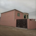 Satılır 5 otaqlı Həyət evi/villa, Binə qəs., Xəzər rayonu 7