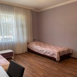 Satılır 5 otaqlı Həyət evi/villa, Əhmədli metrosu, Köhnə Günəşli qəs., Xətai rayonu 17