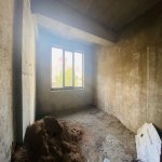 Продажа 3 комнат Новостройка, м. 28 Мая метро, Насими район 9