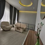 Satılır 10 otaqlı Həyət evi/villa, Nardaran qəs., Sabunçu rayonu 11