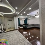 Satılır 6 otaqlı Həyət evi/villa, Masazır, Abşeron rayonu 27