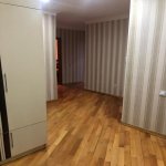 Продажа 2 комнат Новостройка, м. 28 Мая метро, Насими район 18